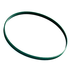 G1013G0080 Кольцо FEPZ-3-653-10 Biesse
